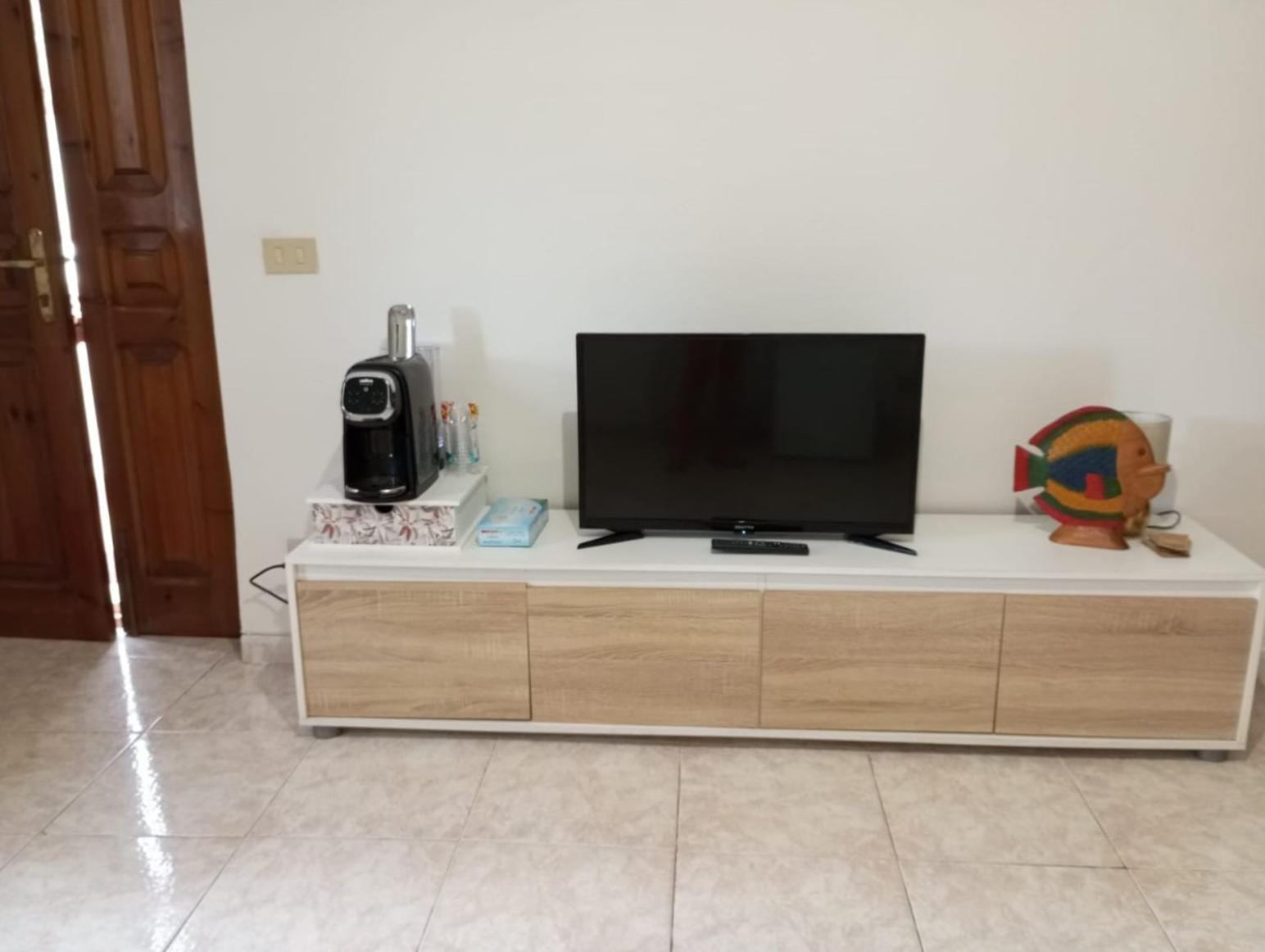 Bed and Breakfast Istella Посада Экстерьер фото