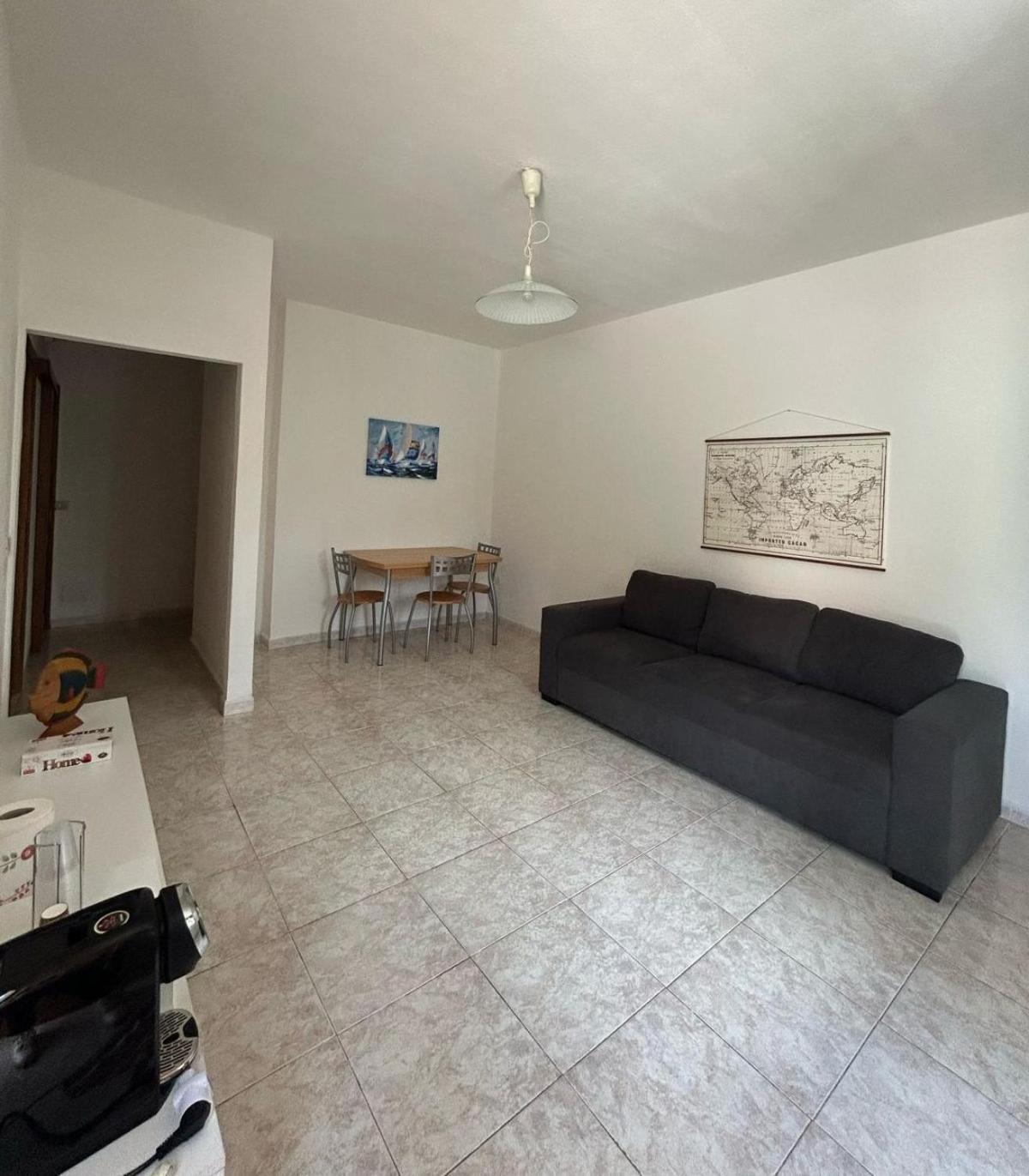 Bed and Breakfast Istella Посада Экстерьер фото